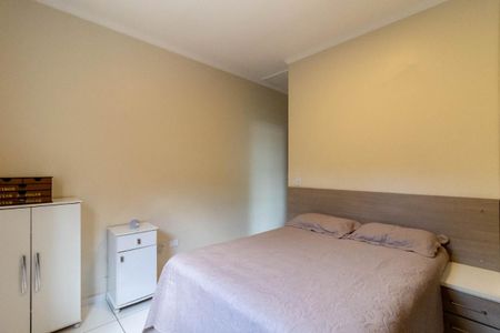 Casa à venda com 147m², 3 quartos e 2 vagas