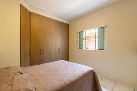 Casa à venda com 3 quartos, 147m² em Vila Florida, Guarulhos