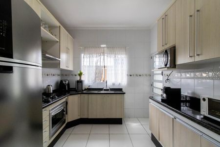 Casa à venda com 147m², 3 quartos e 2 vagas