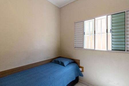 Casa à venda com 147m², 3 quartos e 2 vagas