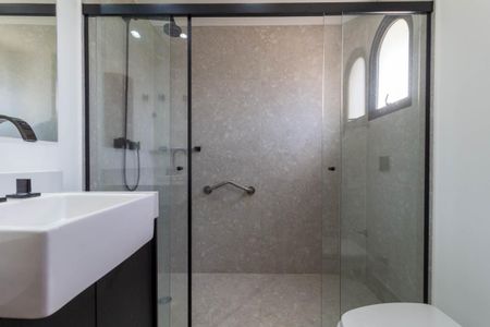 Apartamento à venda com 159m², 3 quartos e 2 vagas