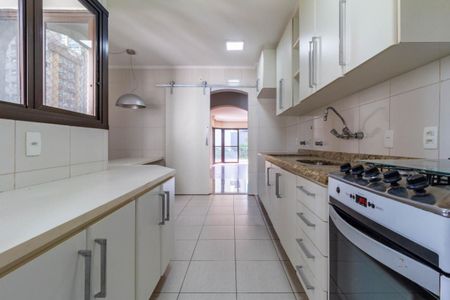 Apartamento à venda com 159m², 3 quartos e 2 vagas