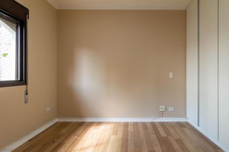 Apartamento à venda com 159m², 3 quartos e 2 vagas