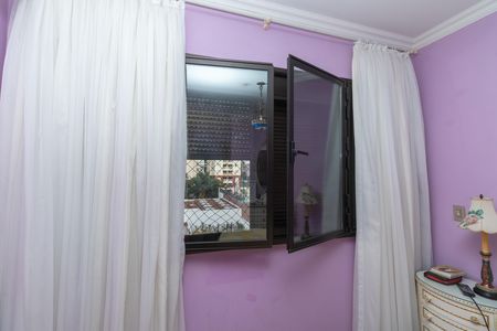 Apartamento à venda com 226m², 3 quartos e 3 vagas Apartamento à venda com 226m², 3 quartos e 3 vagasSuíte Master