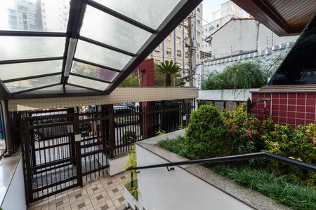 Apartamento à venda com 226m², 3 quartos e 3 vagas Apartamento à venda com 226m², 3 quartos e 3 vagasÁrea Comum
