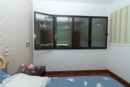 Apartamento à venda com 226m², 3 quartos e 3 vagas Apartamento à venda com 226m², 3 quartos e 3 vagasSuíte 1