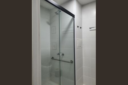 Apartamento à venda com 3 quartos, 244m² em Vila Clementino, São Paulo