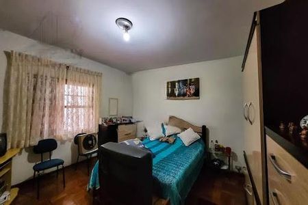 Casa à venda com 4 quartos, 240m² em Cursino, São Paulo