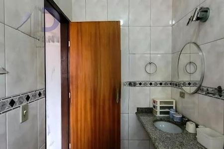 Casa à venda com 4 quartos, 240m² em Cursino, São Paulo