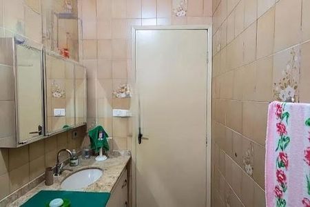 Casa à venda com 4 quartos, 240m² em Cursino, São Paulo