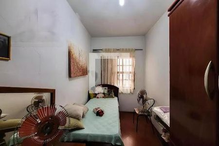Casa à venda com 4 quartos, 240m² em Cursino, São Paulo