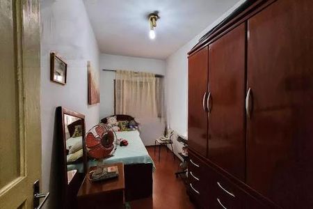 Casa à venda com 4 quartos, 240m² em Cursino, São Paulo