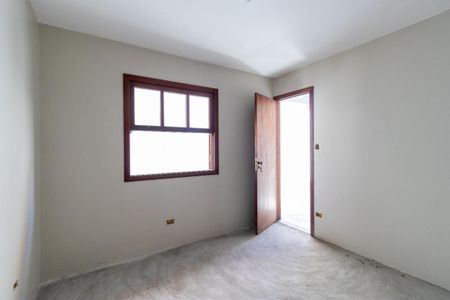 Casa à venda com 4 quartos, 170m² em Vila Sao Paulo, São Paulo