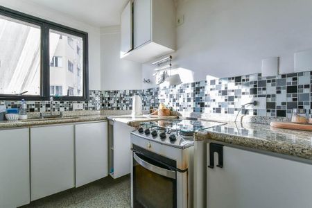 Apartamento à venda com 1 quarto, 65m² em Parque Bairro Morumbi, São Paulo