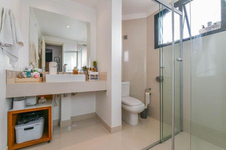 Apartamento à venda com 1 quarto, 65m² em Parque Bairro Morumbi, São Paulo