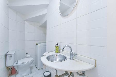 Apartamento à venda com 1 quarto, 65m² em Parque Bairro Morumbi, São Paulo