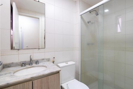 Apartamento à venda com 82m², 2 quartos e 2 vagas