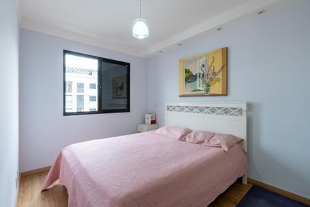 Apartamento à venda com 82m², 2 quartos e 2 vagas