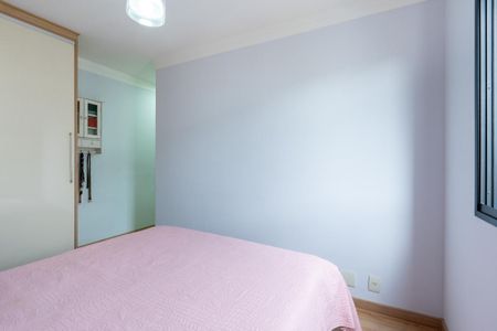 Apartamento à venda com 2 quartos, 82m² em Cidade São Francisco, São Paulo