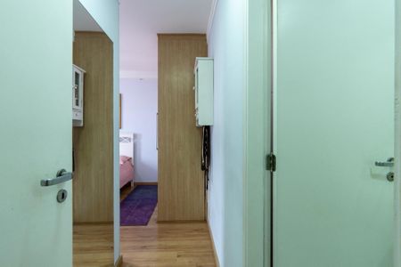 Apartamento à venda com 2 quartos, 82m² em Cidade São Francisco, São Paulo