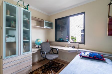 Apartamento à venda com 82m², 2 quartos e 2 vagas