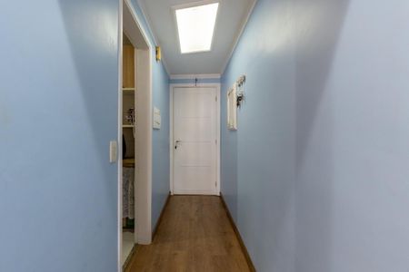 Apartamento à venda com 82m², 2 quartos e 2 vagas