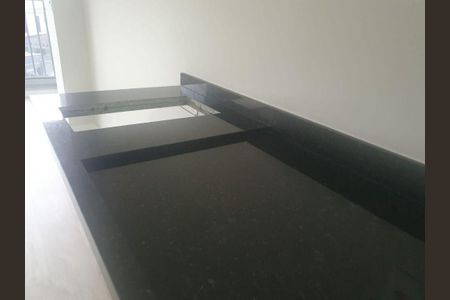 Apartamento à venda com 36m², 1 quarto e sem vaga