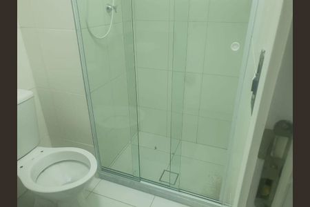 Apartamento à venda com 1 quarto, 36m² em Ipiranga, São Paulo