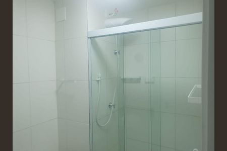 Apartamento à venda com 1 quarto, 36m² em Ipiranga, São Paulo