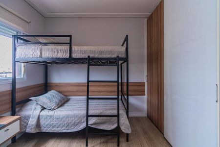 Apartamento à venda com 146m², 3 quartos e 2 vagas