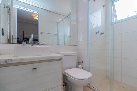 Apartamento à venda com 146m², 3 quartos e 2 vagas