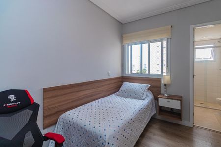Apartamento à venda com 146m², 3 quartos e 2 vagas