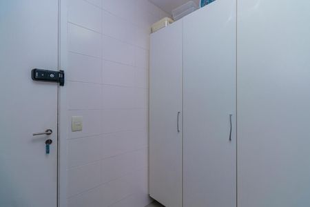 Apartamento à venda com 146m², 3 quartos e 2 vagas