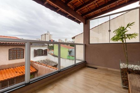 Casa à venda com 151m², 3 quartos e 1 vaga