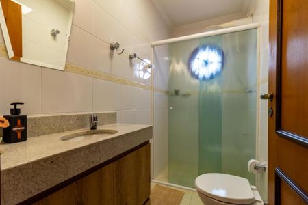 Casa à venda com 151m², 3 quartos e 1 vaga