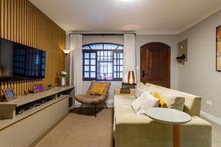 Casa à venda com 151m², 3 quartos e 1 vaga