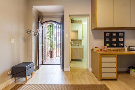 Casa à venda com 151m², 3 quartos e 1 vaga