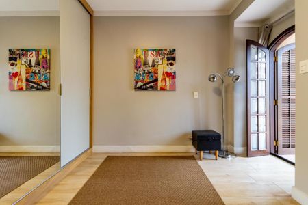 Casa à venda com 151m², 3 quartos e 1 vaga