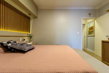 Casa à venda com 151m², 3 quartos e 1 vaga