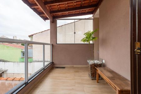 Casa à venda com 151m², 3 quartos e 1 vaga