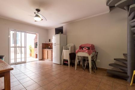 Casa à venda com 3 quartos, 151m² em Vila Mariana, São Paulo