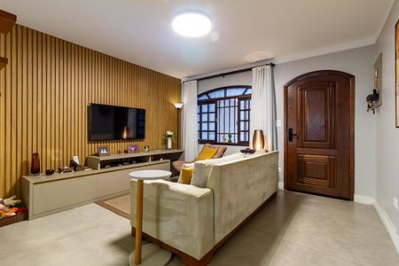 Casa à venda com 2 quartos, 151m² em Vila Mariana, São Paulo