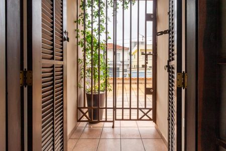 Casa à venda com 151m², 3 quartos e 1 vaga
