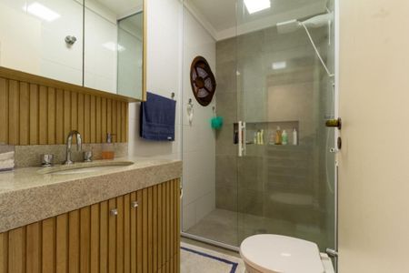 Casa à venda com 151m², 3 quartos e 1 vaga