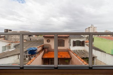 Casa à venda com 3 quartos, 151m² em Vila Mariana, São Paulo