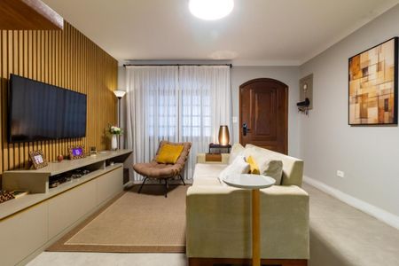 Casa à venda com 151m², 3 quartos e 1 vaga