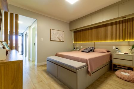 Casa à venda com 151m², 3 quartos e 1 vaga
