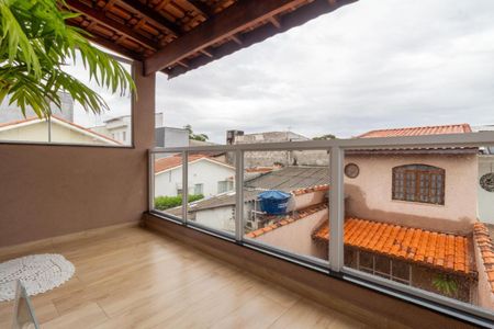 Casa à venda com 151m², 3 quartos e 1 vaga