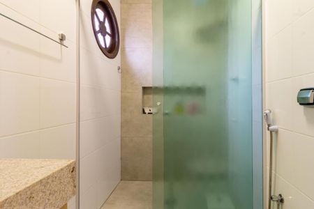 Casa à venda com 151m², 3 quartos e 1 vaga