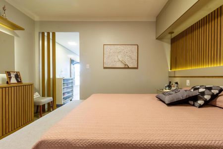 Casa à venda com 151m², 3 quartos e 1 vaga